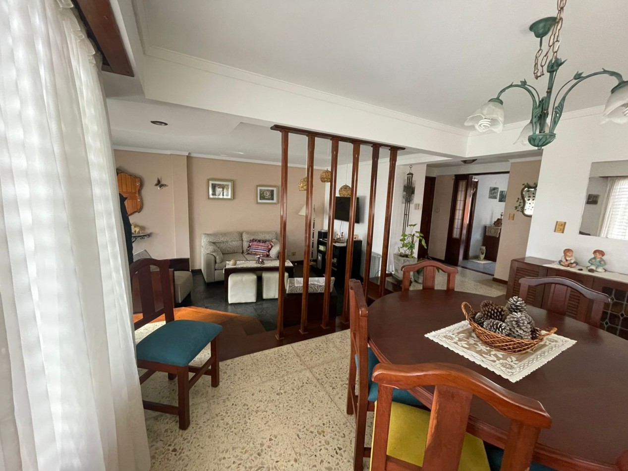 VENTA CASA COLINAS DE PERALTA RAMOS