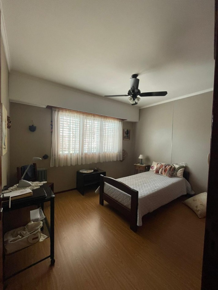 VENTA CASA COLINAS DE PERALTA RAMOS