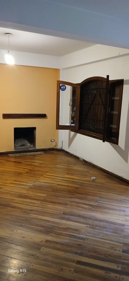 VENTA DUPLEX BARRIO CONSTITUCION
