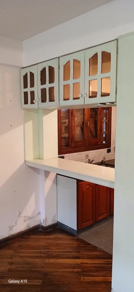 VENTA DUPLEX BARRIO CONSTITUCION