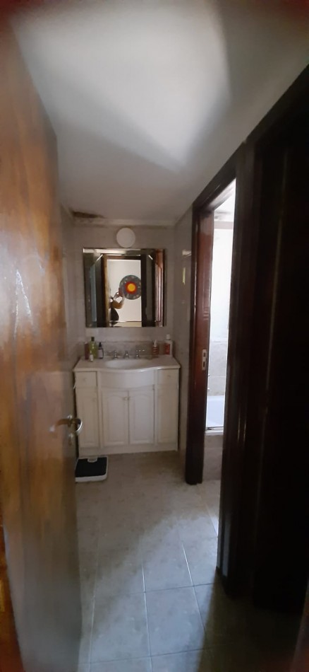 VENTA DUPLEX BARRIO CONSTITUCION