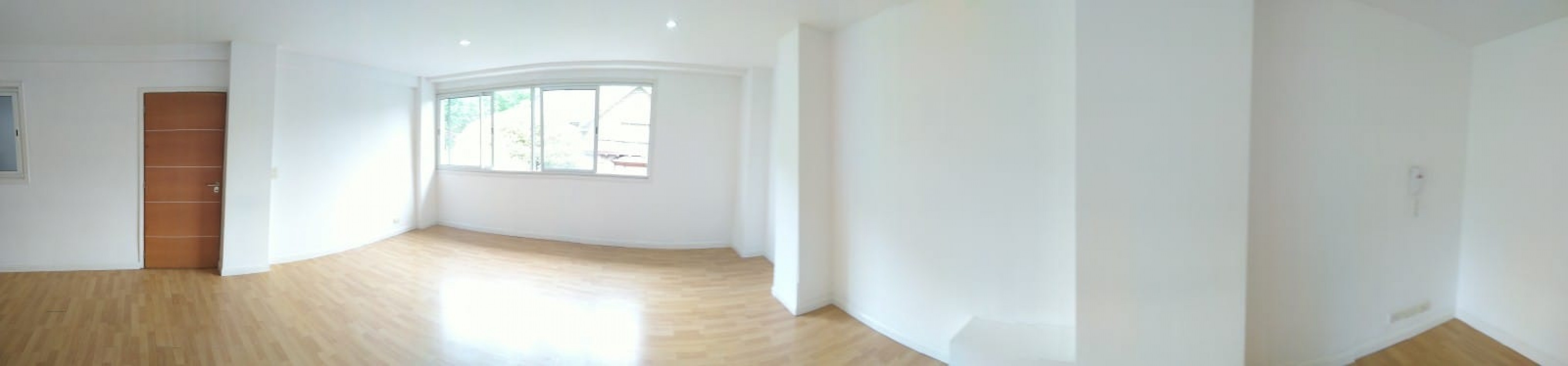 ALQUILER OFICINA COMERCIAL - Plaza Mitre - Mar del Plata