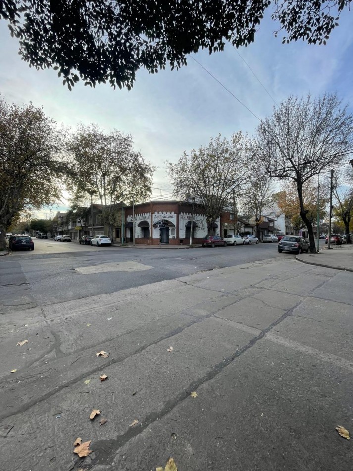 VENTA DE LOCAL COMERCIAL MAR DEL PLATA