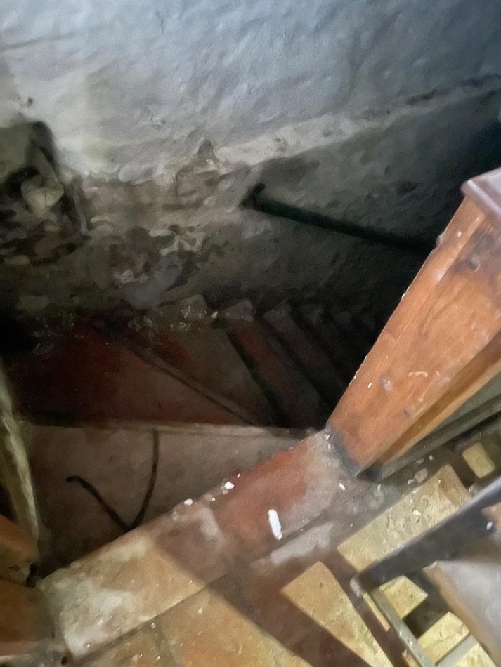 VENTA DE LOCAL COMERCIAL MAR DEL PLATA