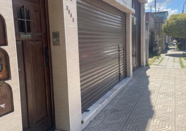 ALQUILER LOCAL COMERCIAL - MAR DEL PLATA - GARAY 3600