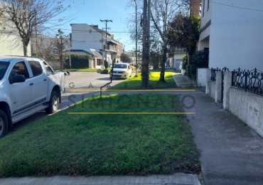 ALQUILER DEPTO UN AMBIENTE - BARRIO LAS AVENIDAS - MAR DEL PLATA