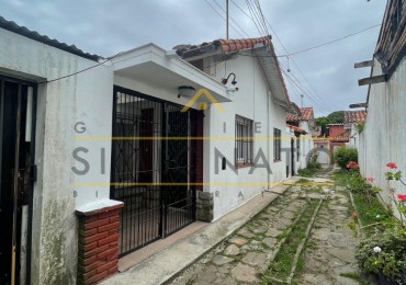 PH 3 AMBIENTES A POCAS CUADRAS DEL MAR - FARO NORTE - MAR DEL PLATA